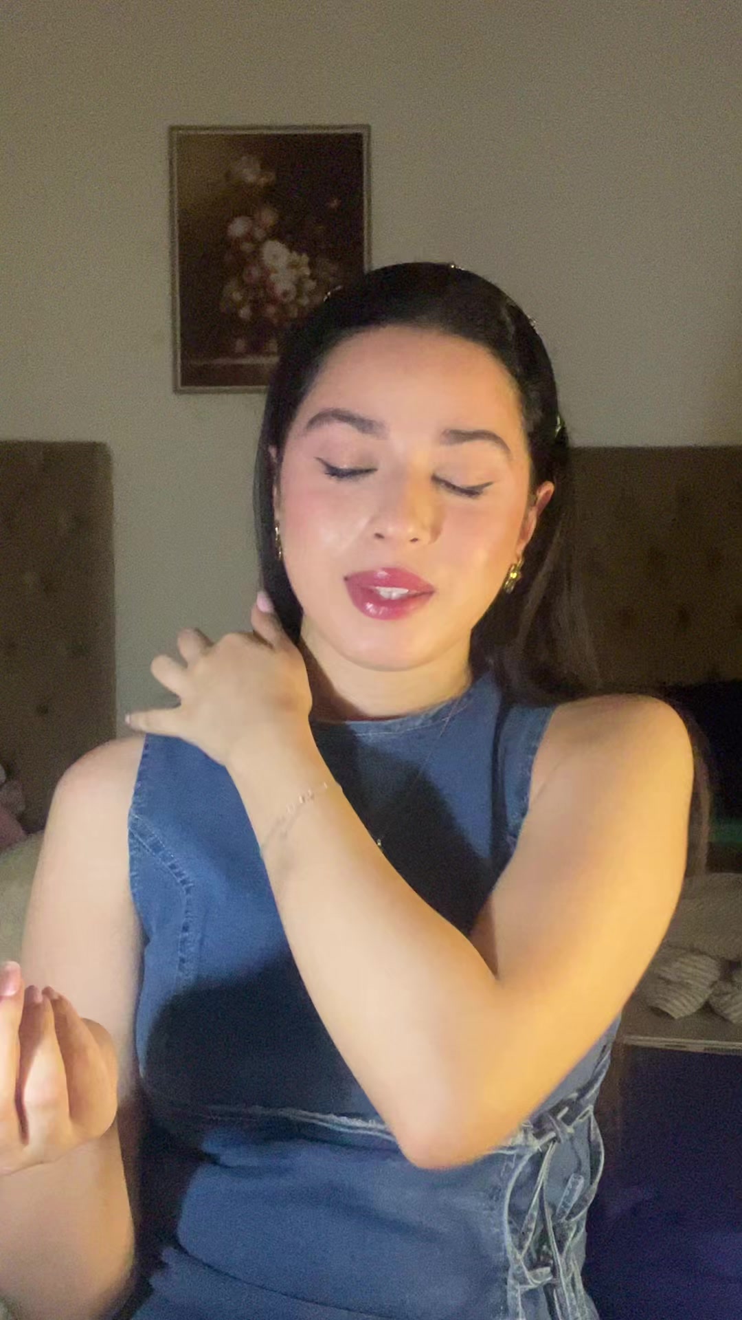 @Jihane | ✨