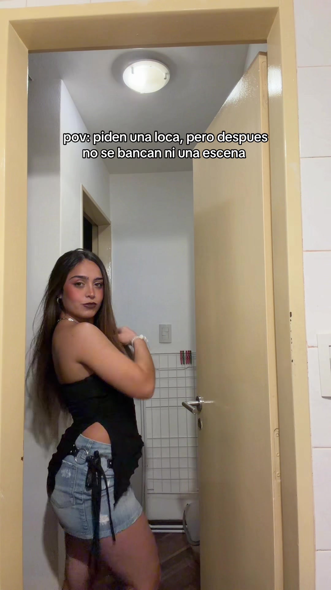 @barbimartinezS
