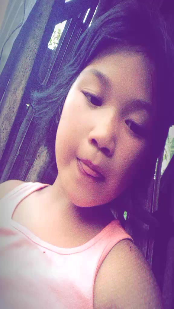 @Elly grace Carreon castillon