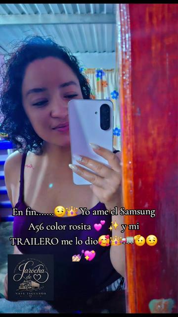 @JarochaDe❤️_👑💅🏻