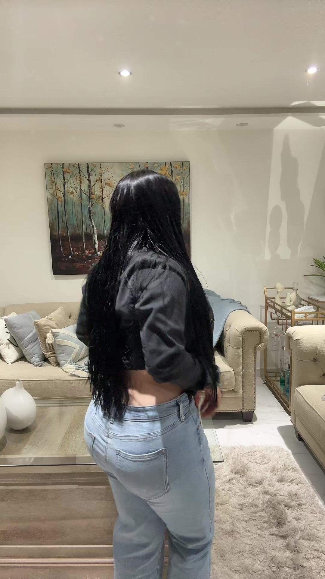 @dianitalaz1