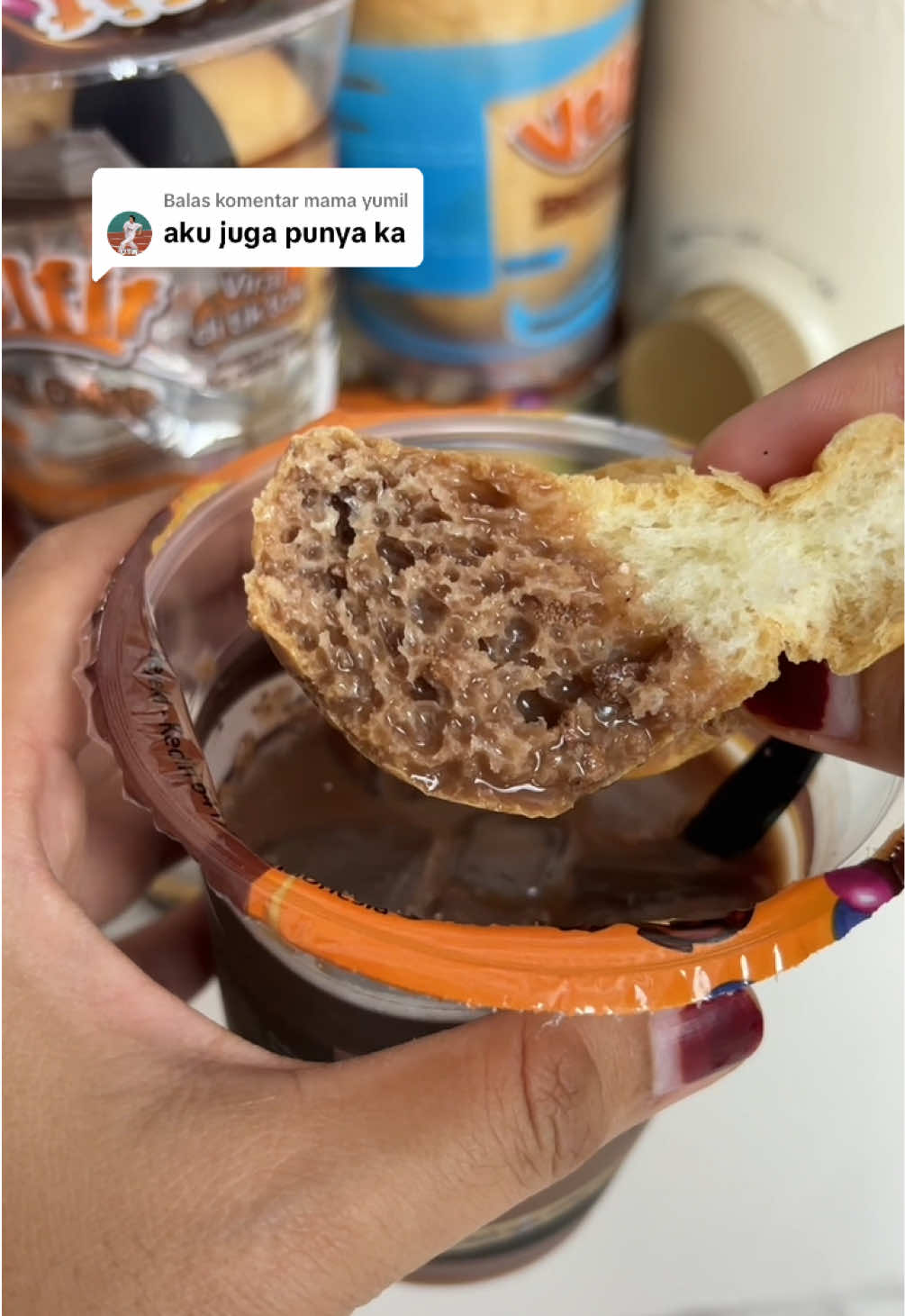 @Dapur UFA