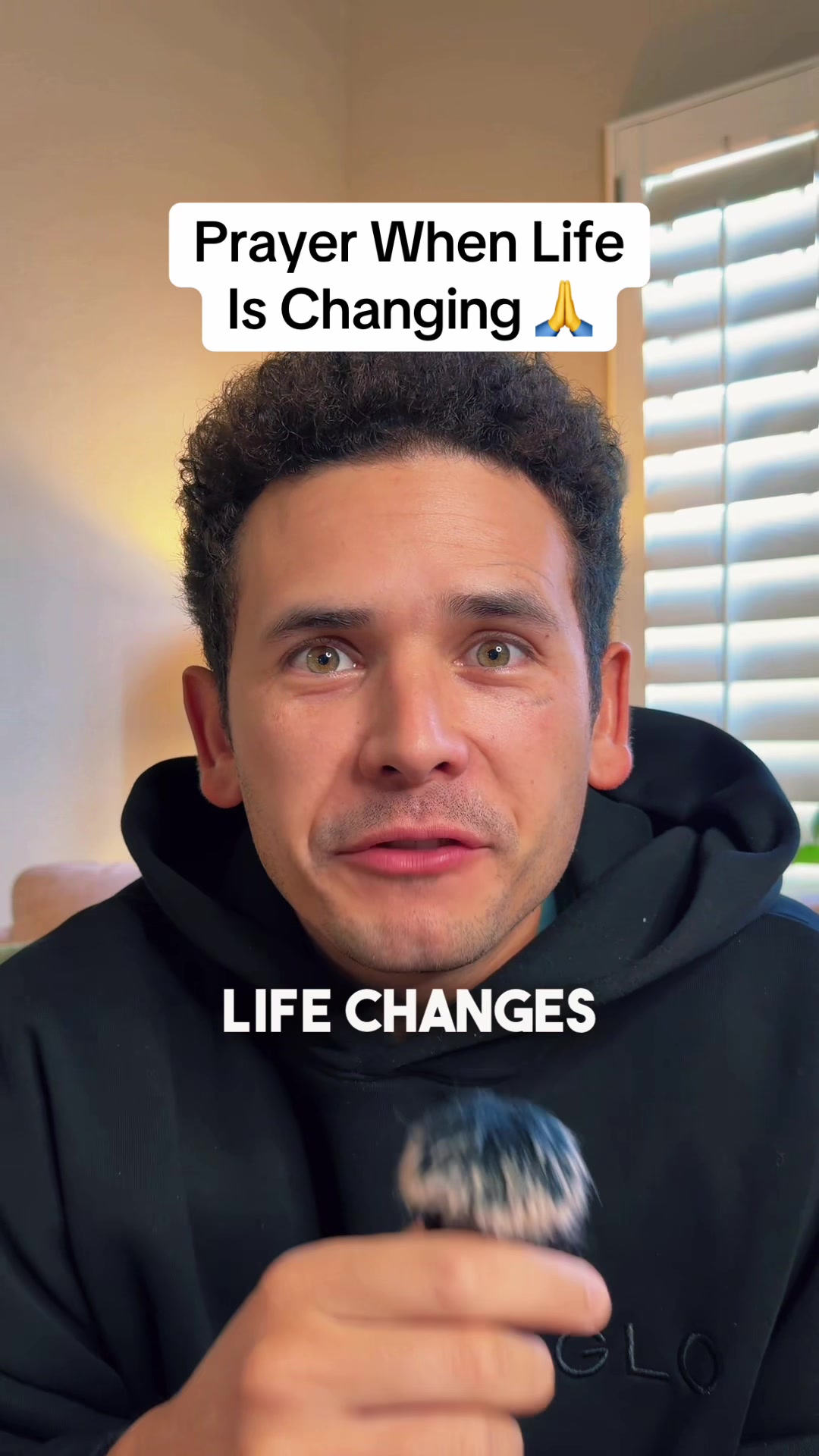 @Litwithprayer