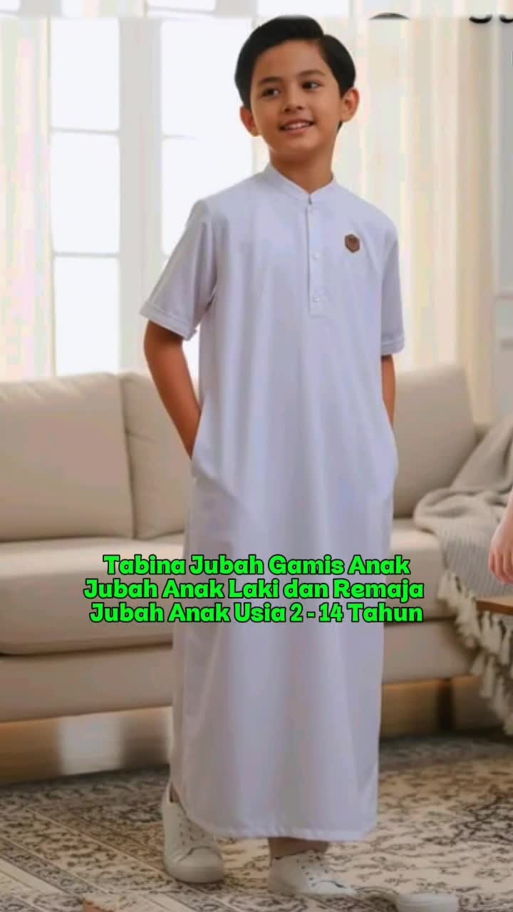 @BUNDAMILASHOOP
