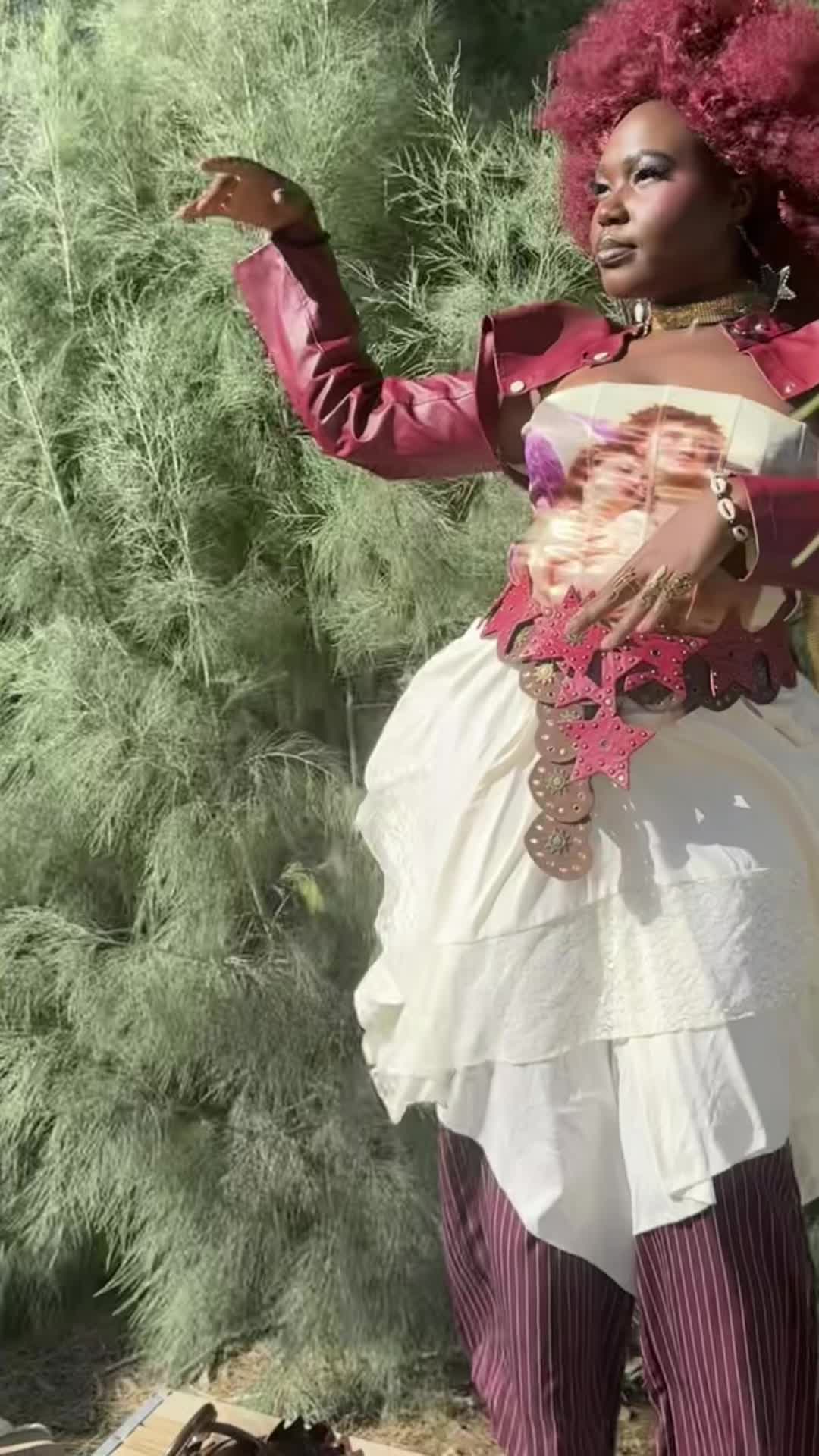 @tinaa_starra