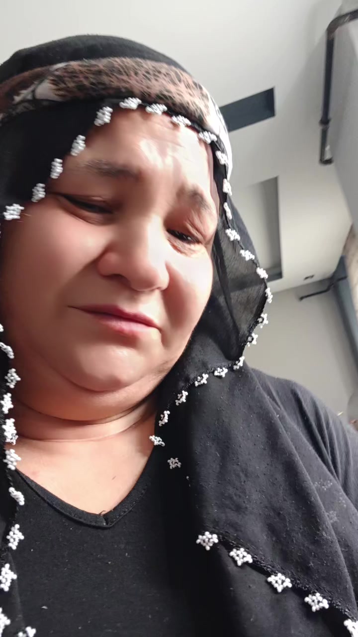 @Fatma Ataş