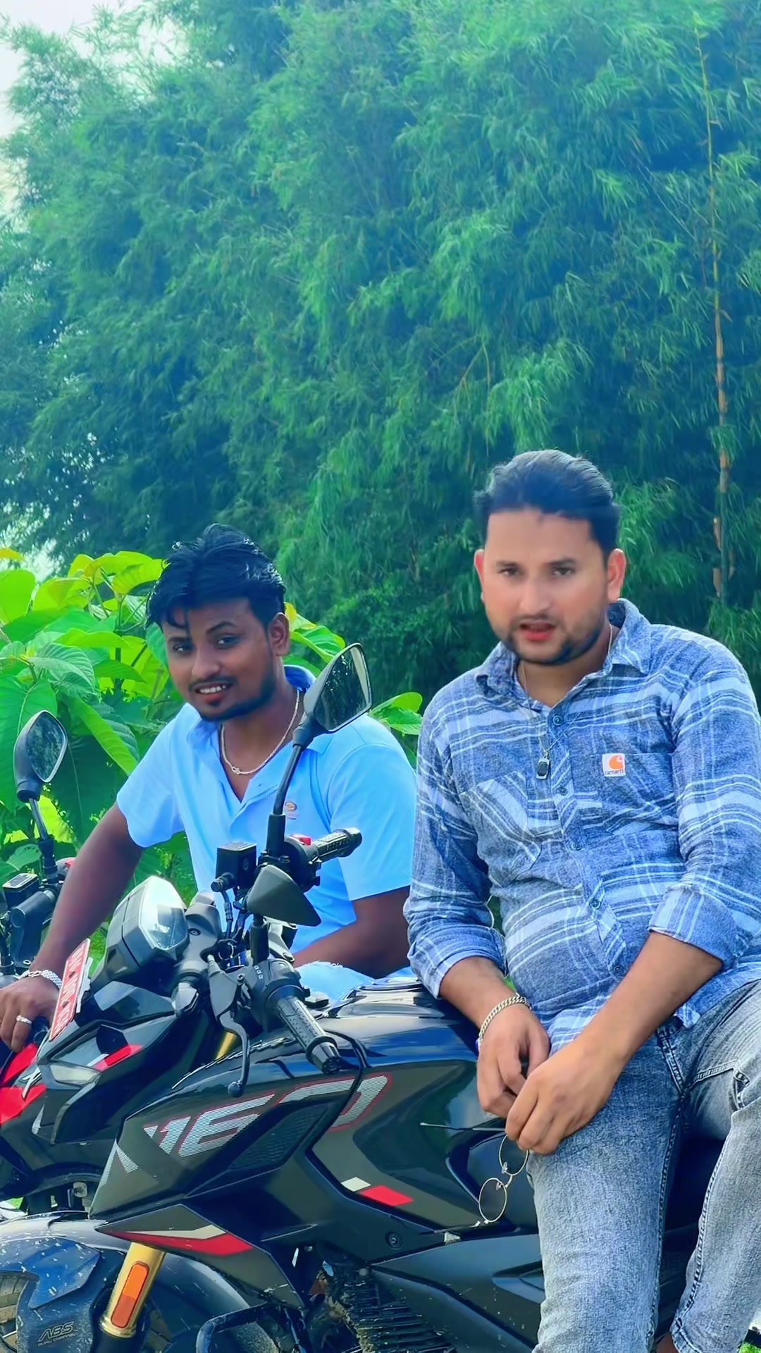 @sarfuddin