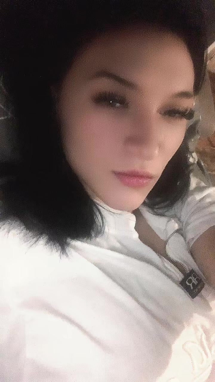 @Гномик_12!