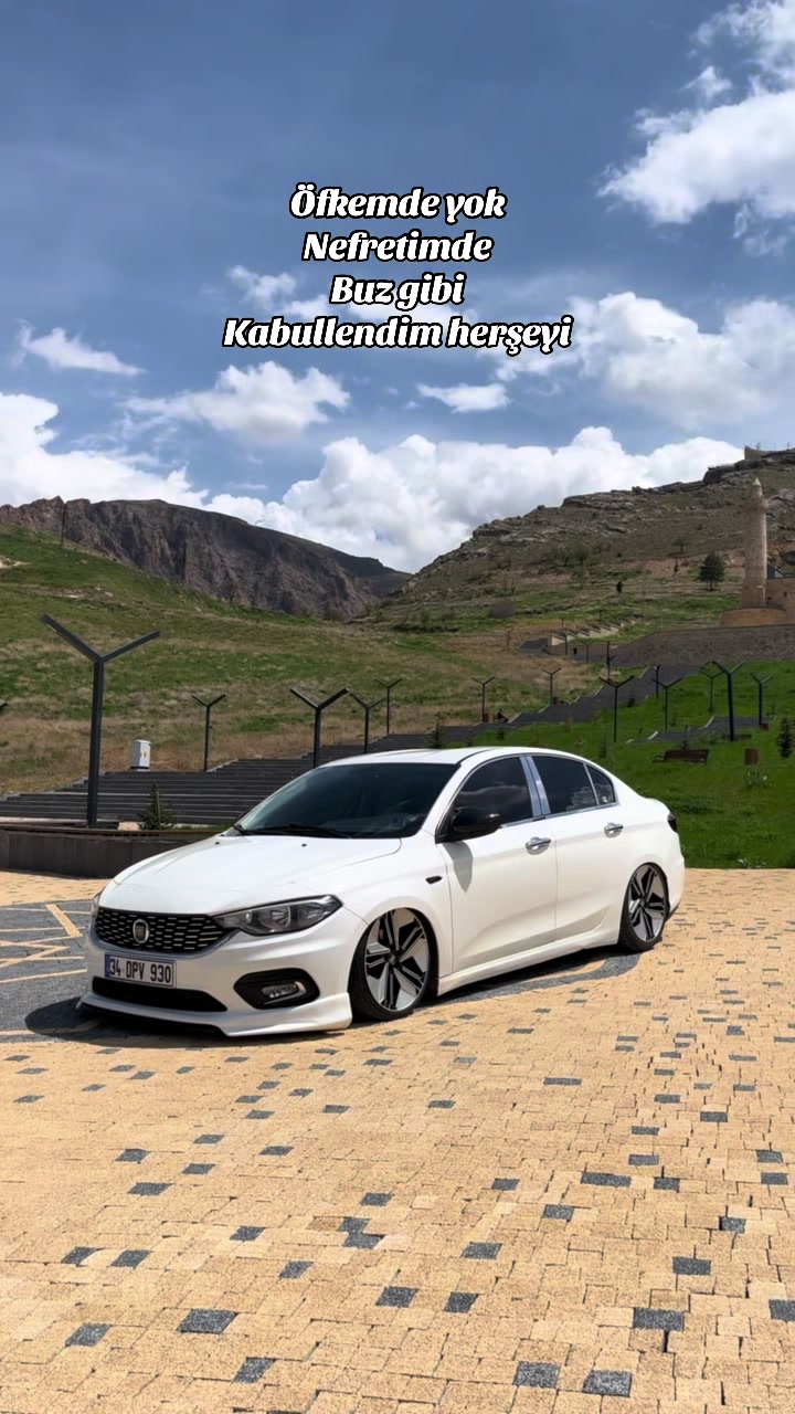 @eyupozsoy930