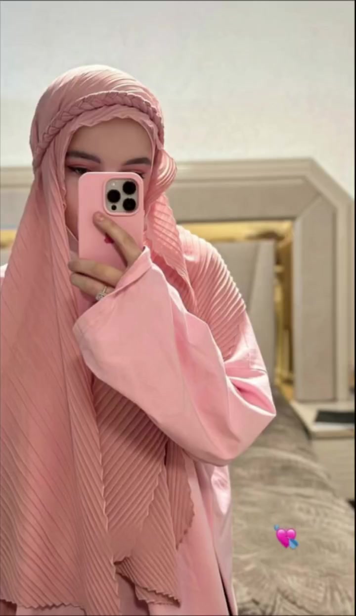 @🕋👩&zwj;💻🤲🤲