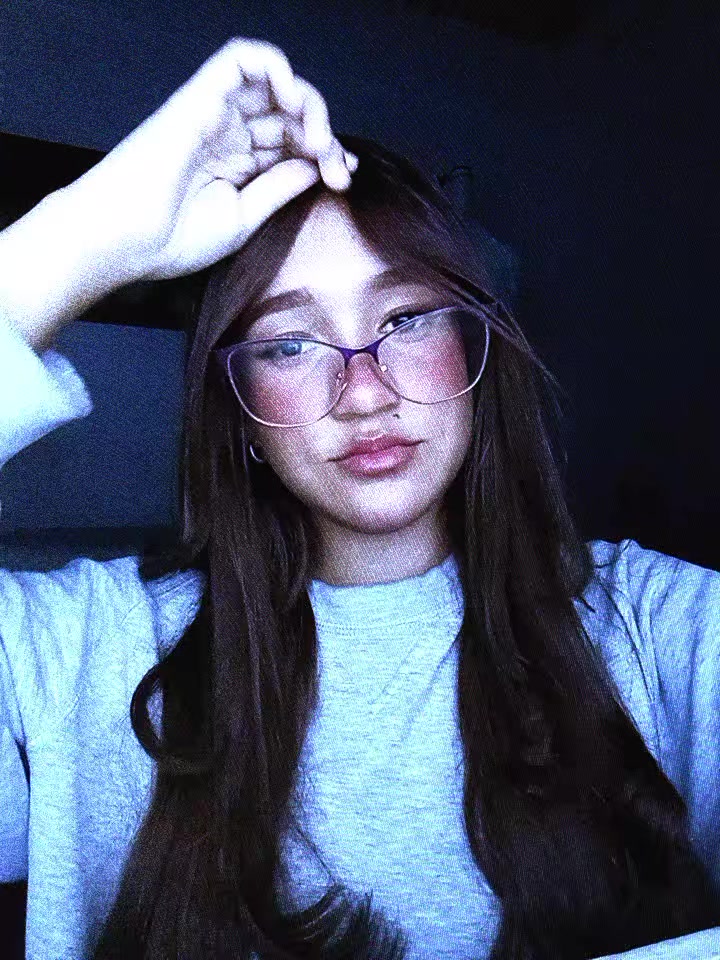 @Sofi 🤍