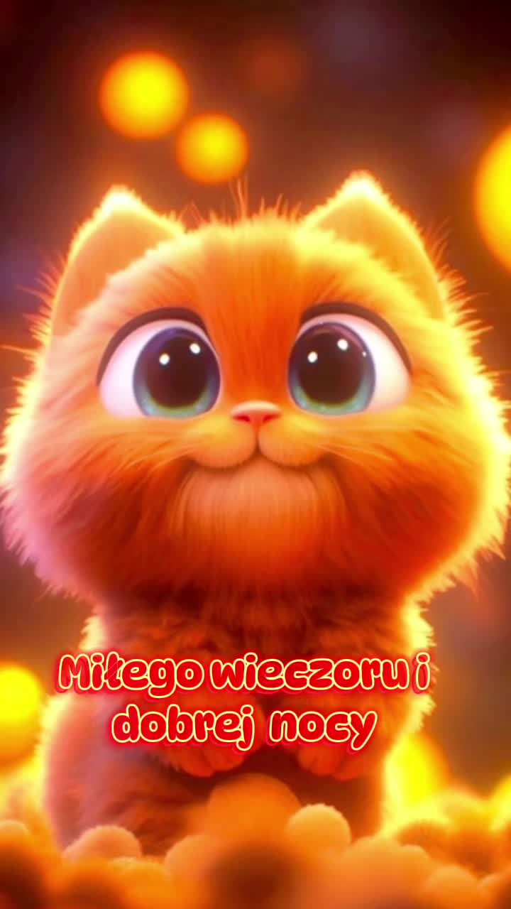 @Ambra@