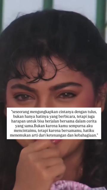 @om_paa