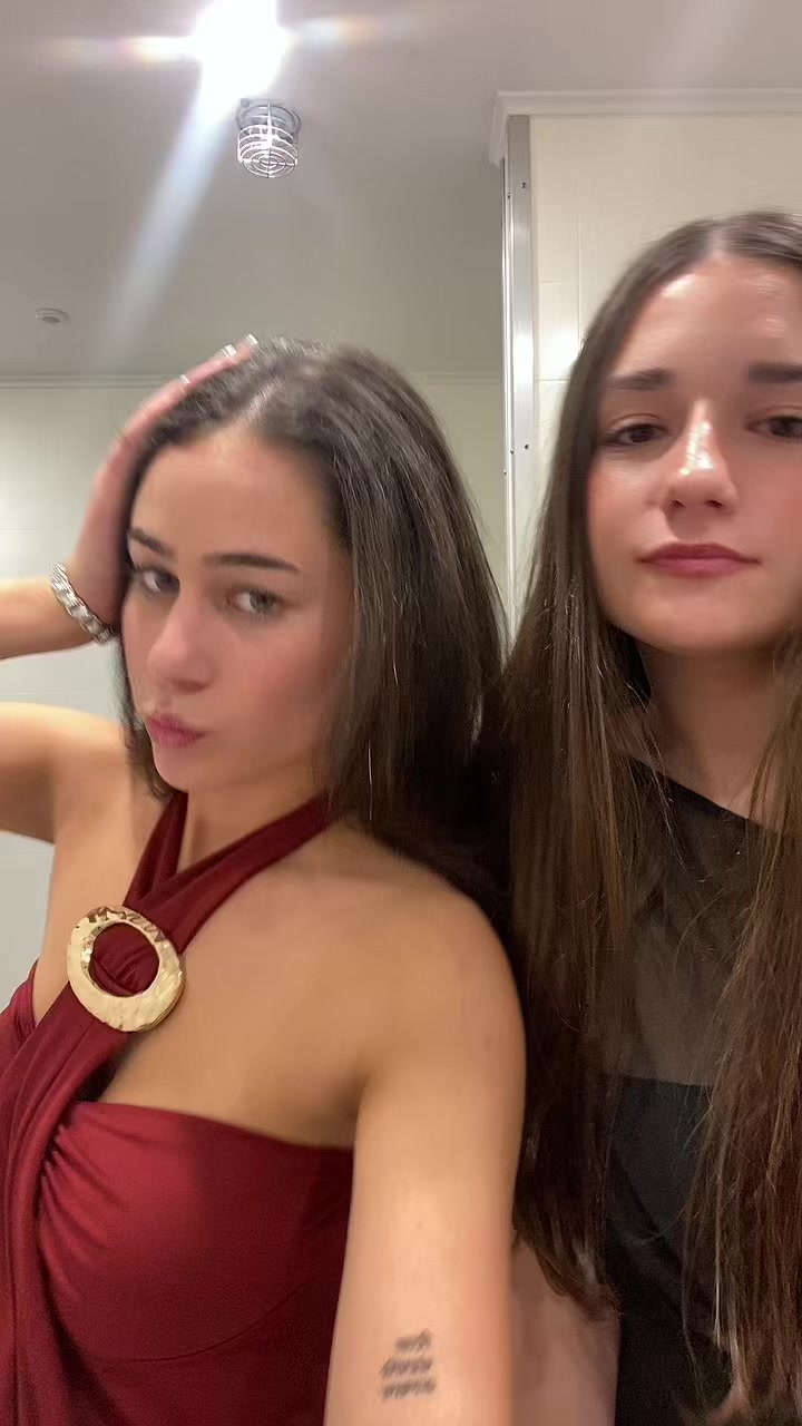 @izzyspam420
