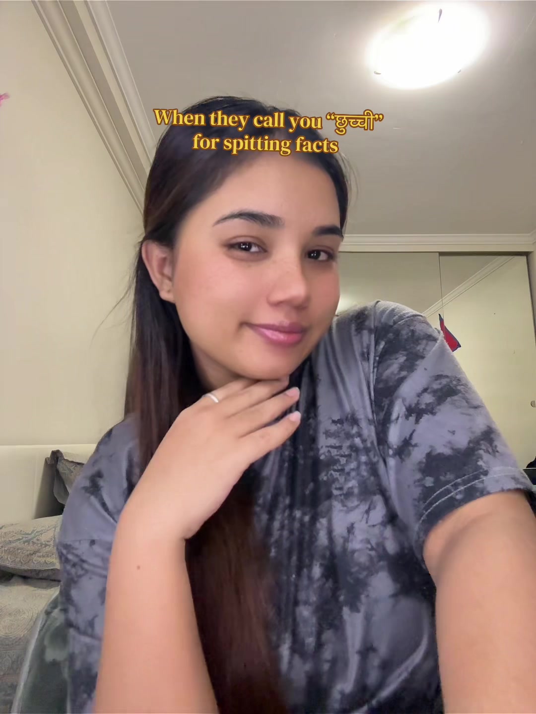 @sbudha__