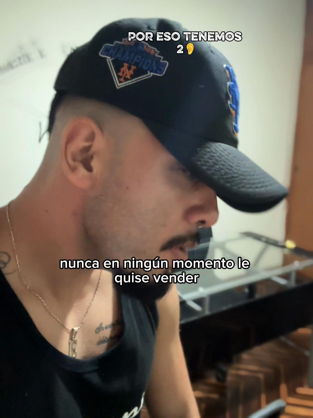 @cachuloventas