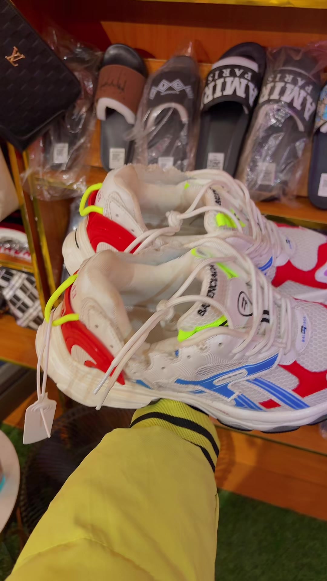 @Max collections.🥶