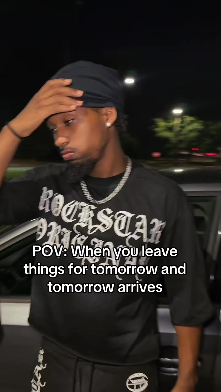 @03 Trey