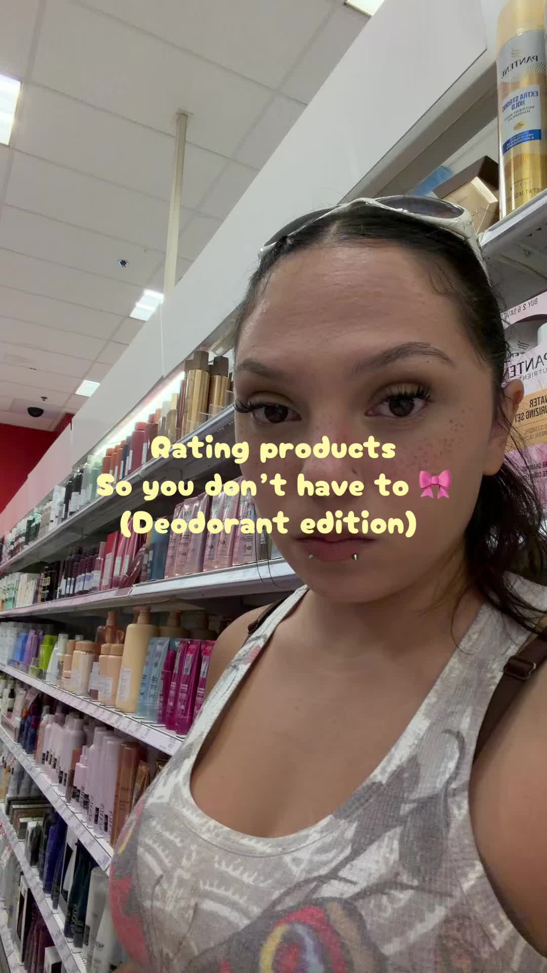 @y2k4y_