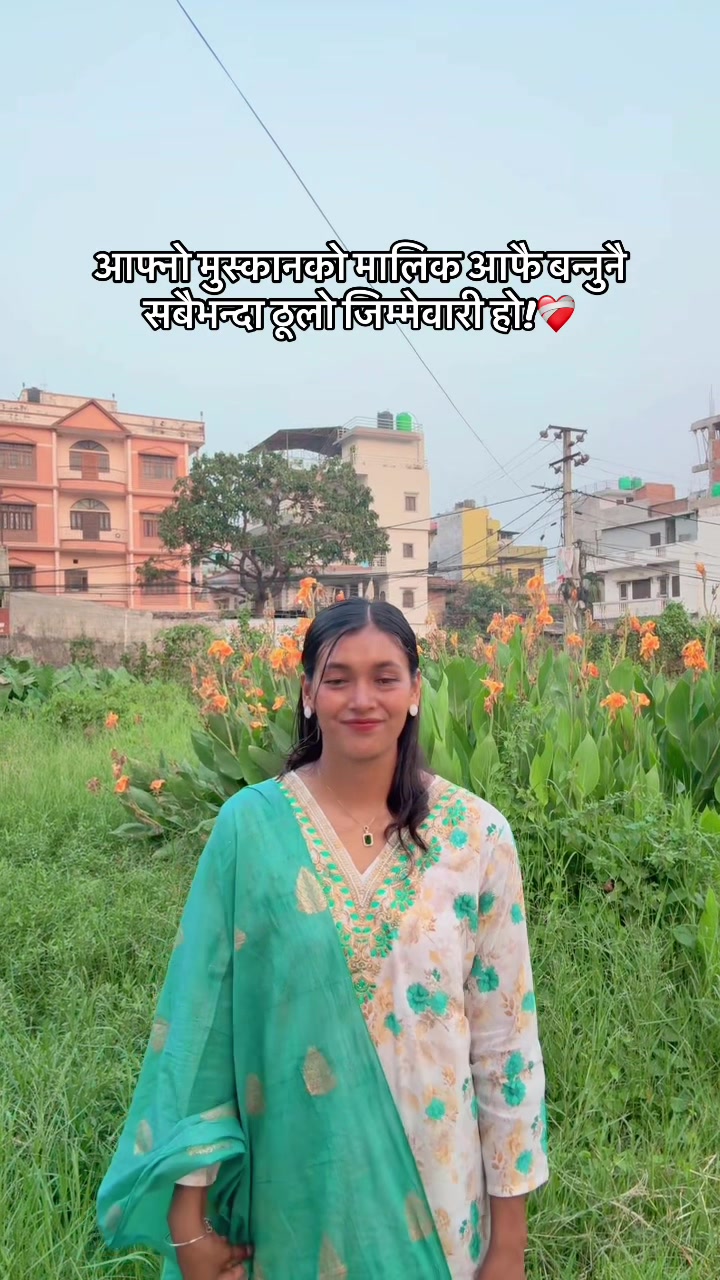 @sanu❣️❣️