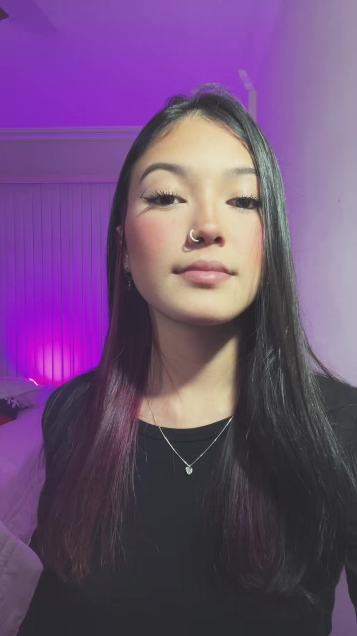 @japinha