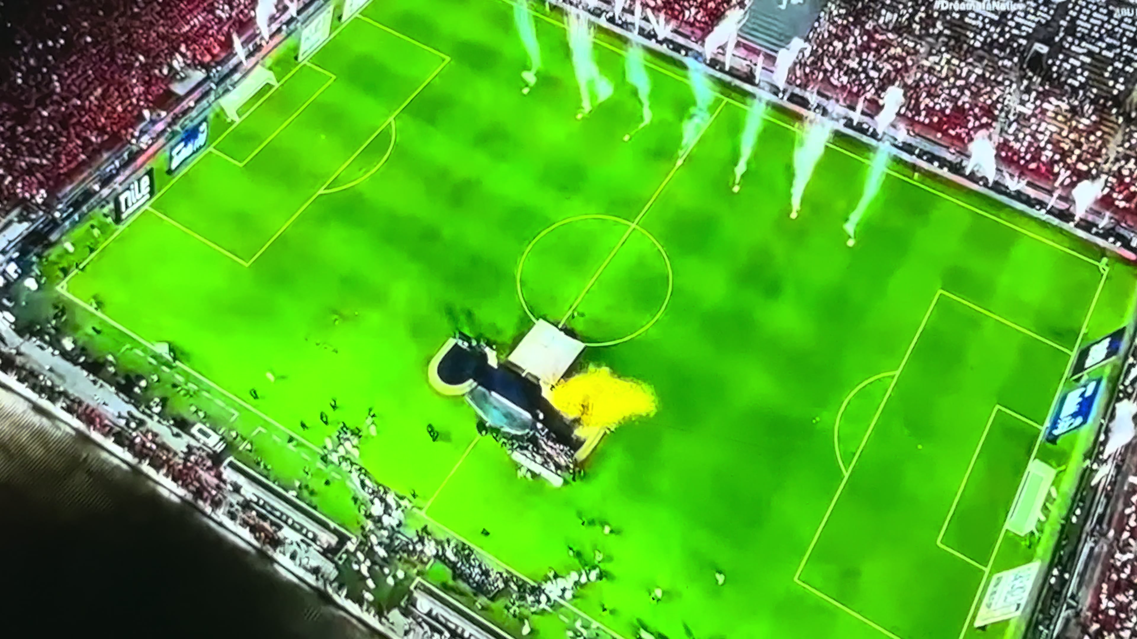 @نور حافظ