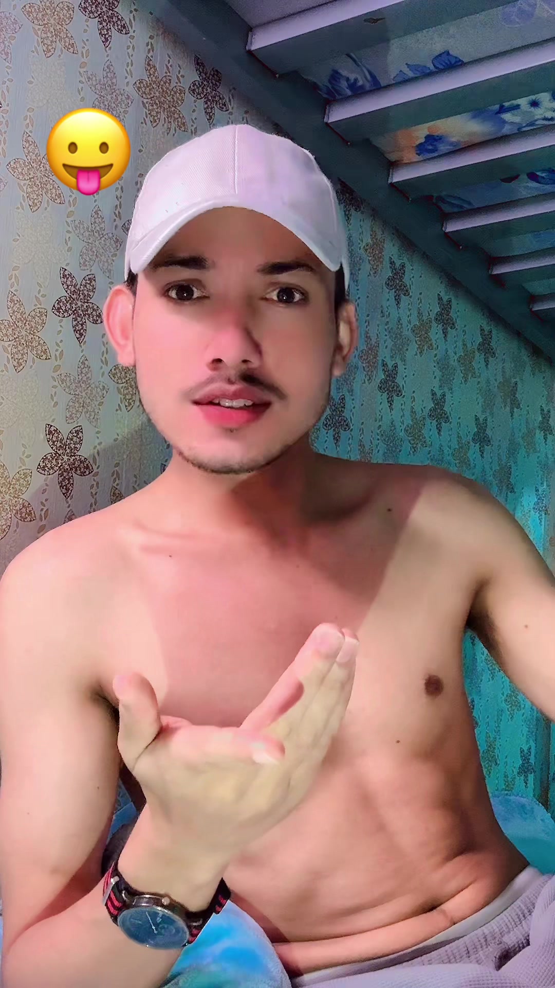 @Mr ~ Prabin