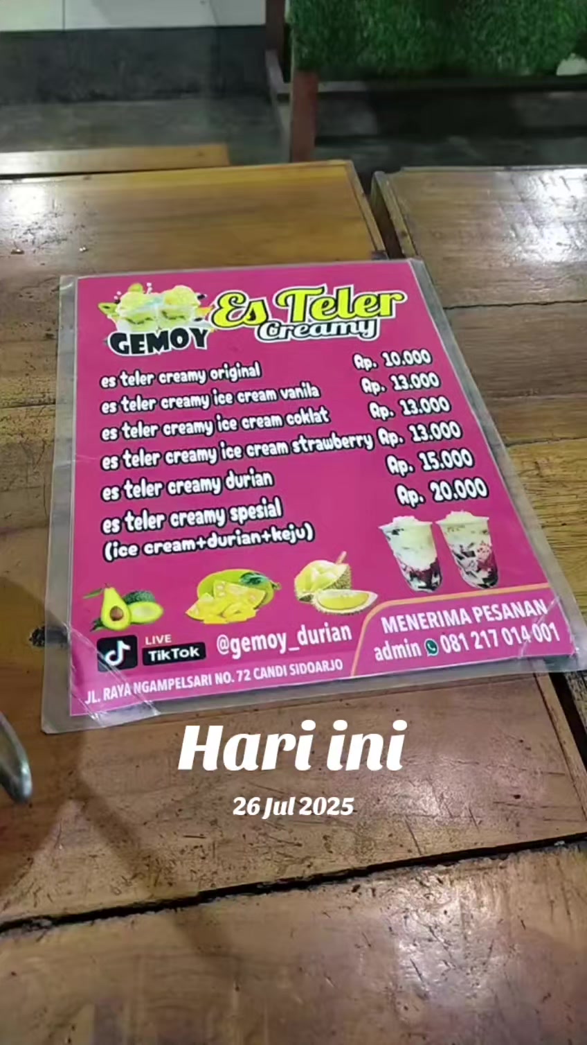 @ayuaza