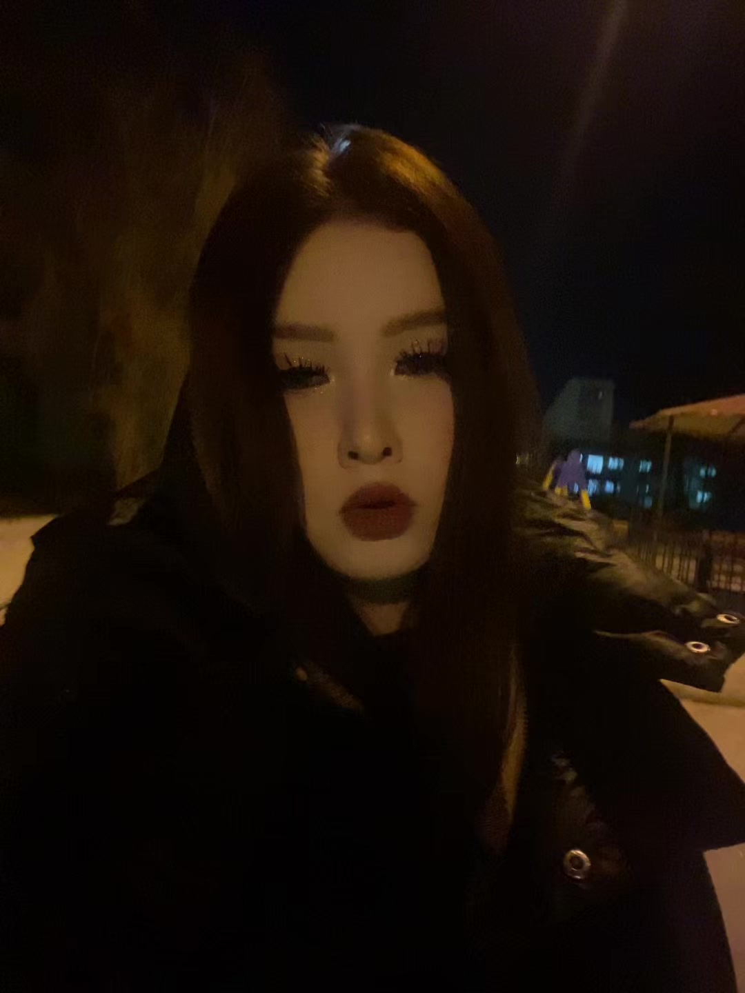 @кудряшка