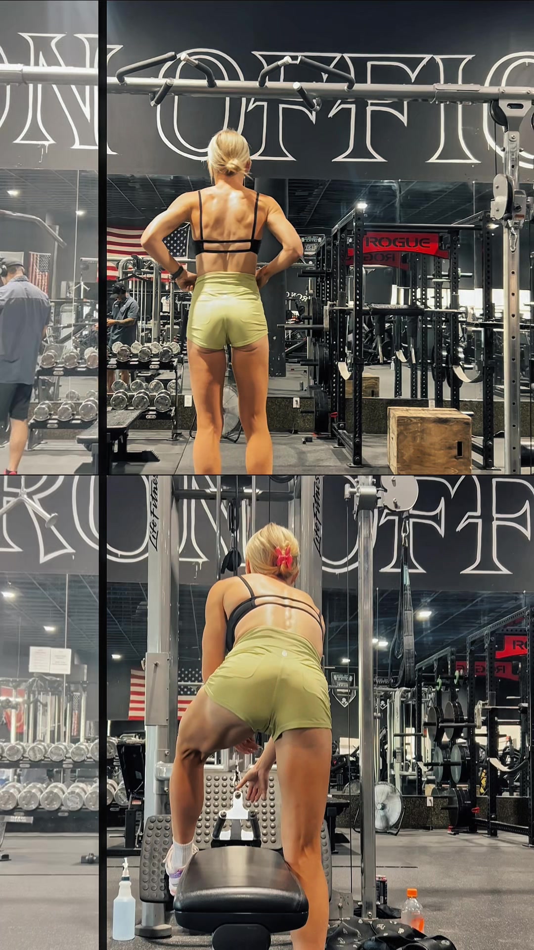 @BearsBae