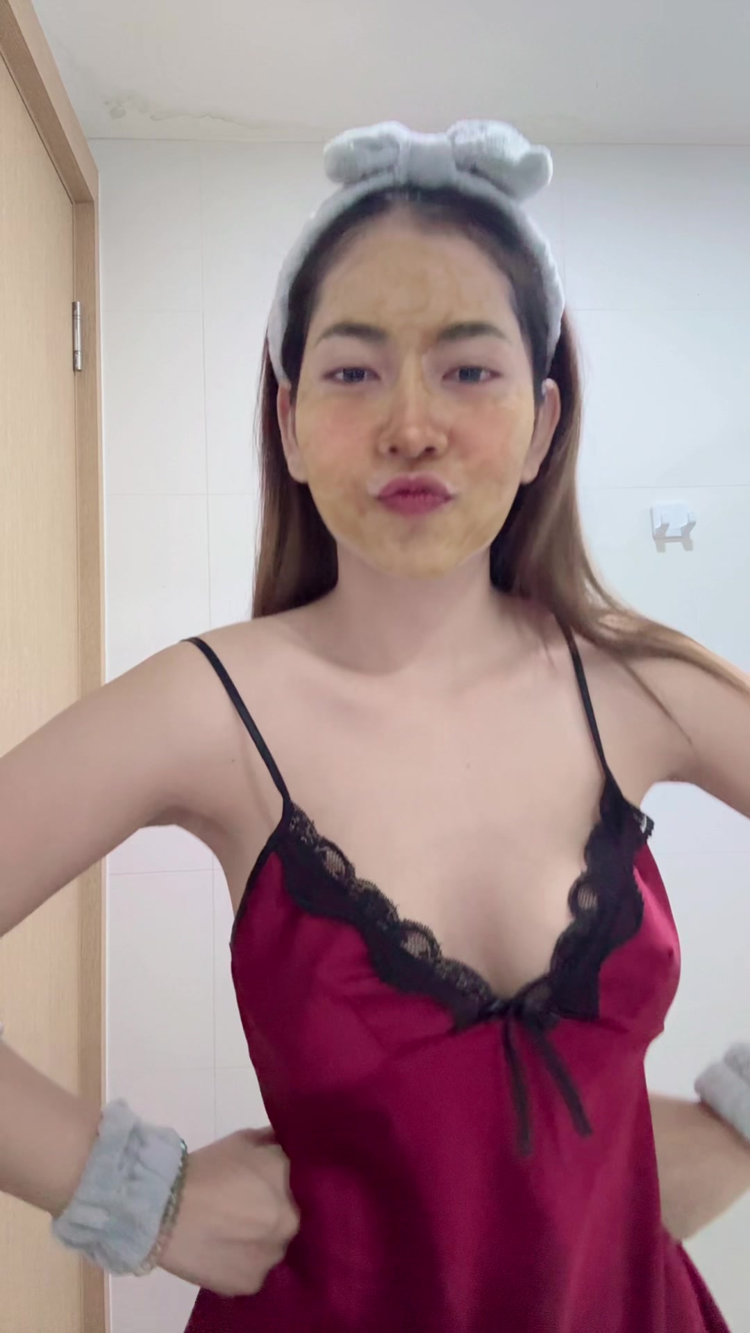 @𝐏𝐨𝐨𝐬𝐞𝐞𝐬𝐮𝐝𝐚