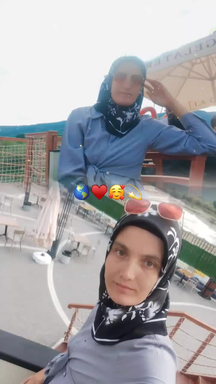 @Hilmiye Aloglu