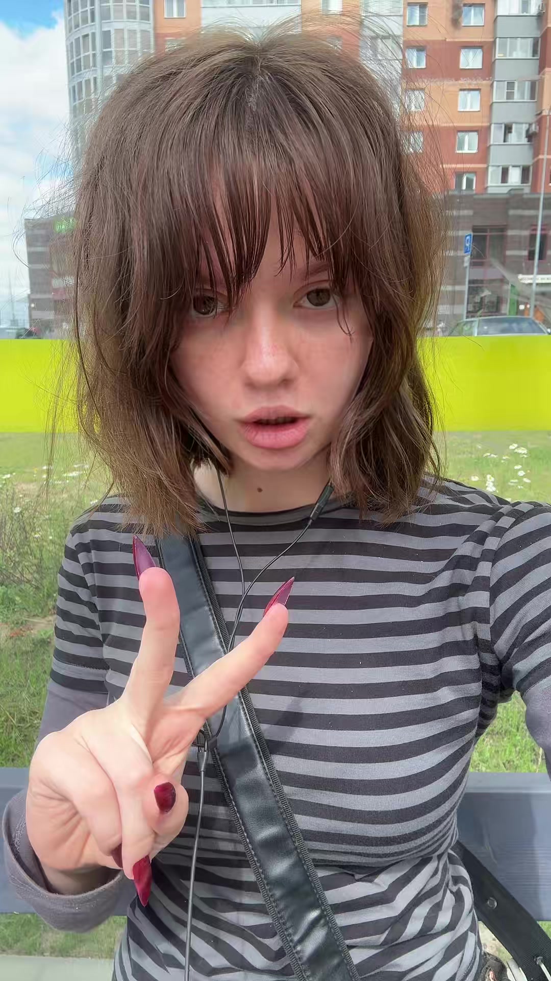 @PSINAXD