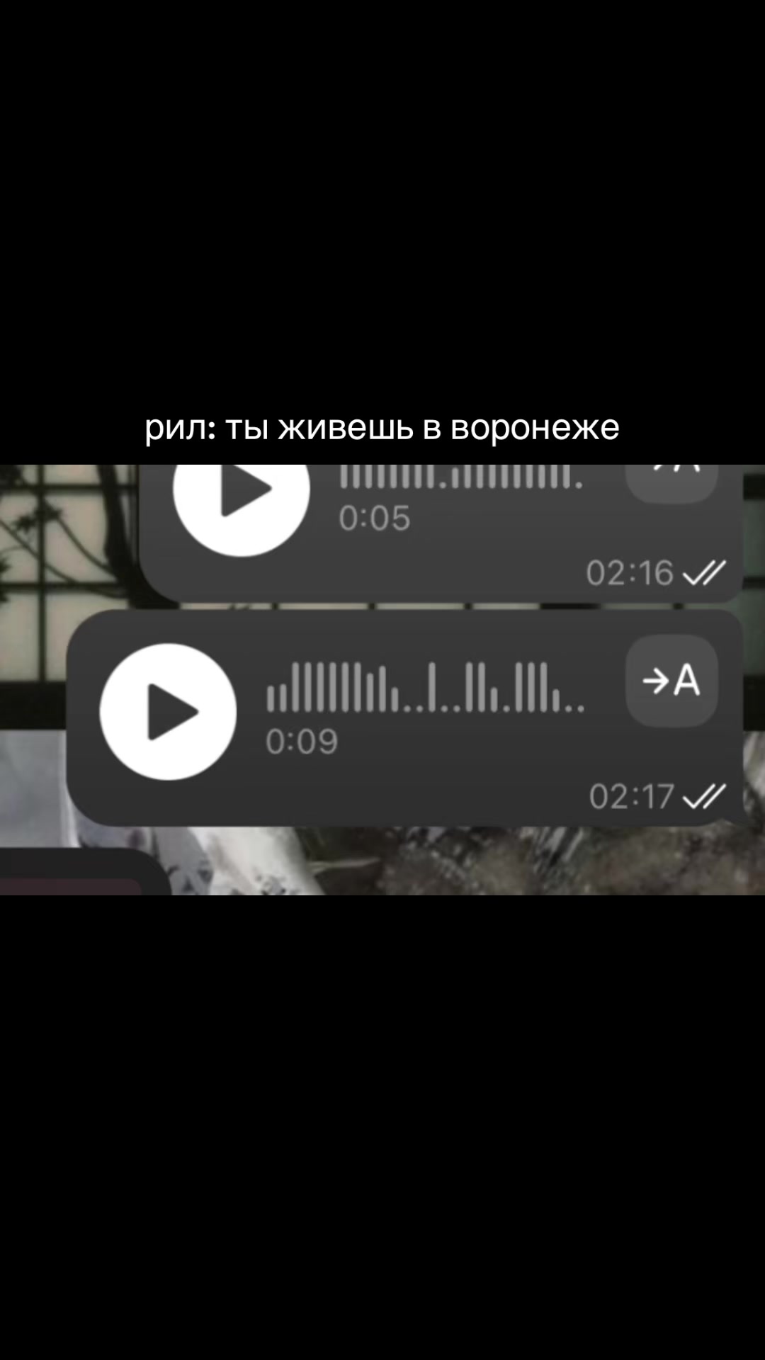 @๐๐๐๐๐๐๐