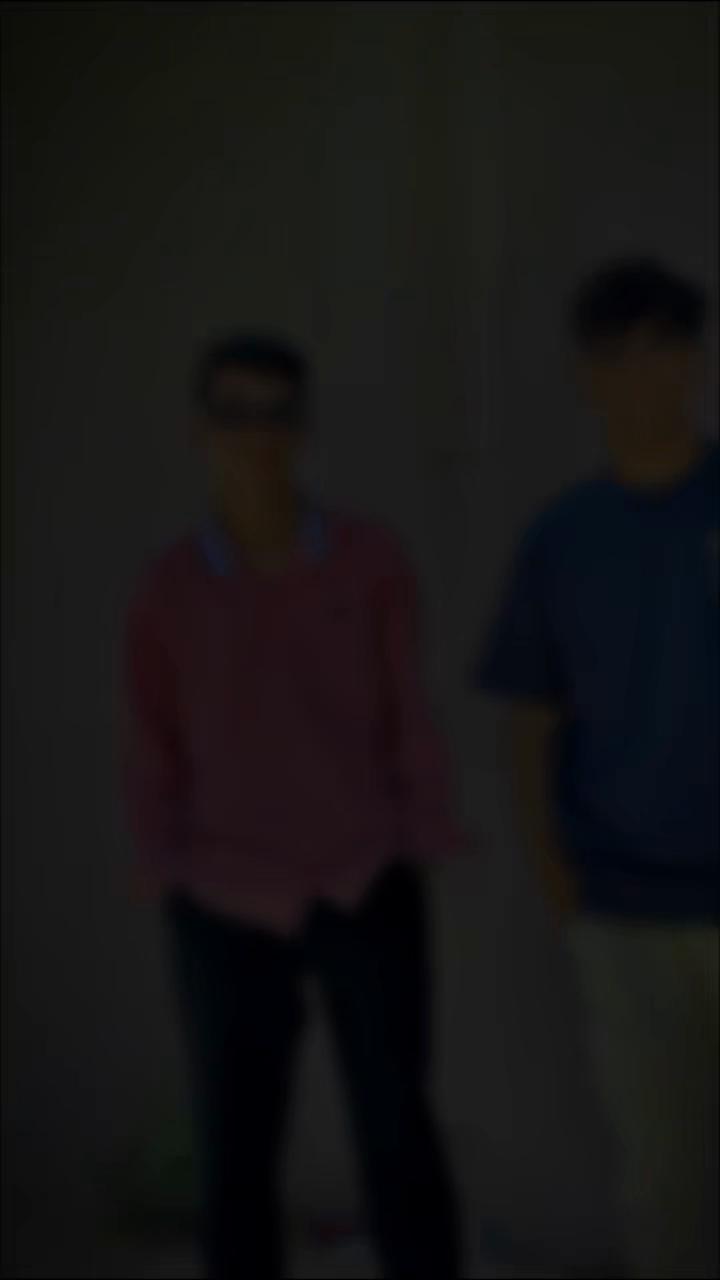 @حمادي العبيدي 💛🙋