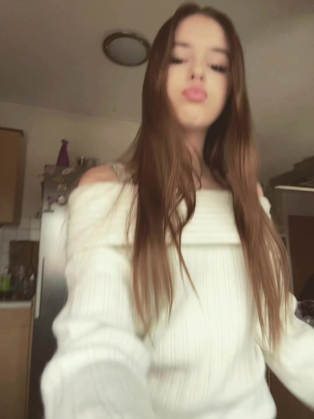 @luana