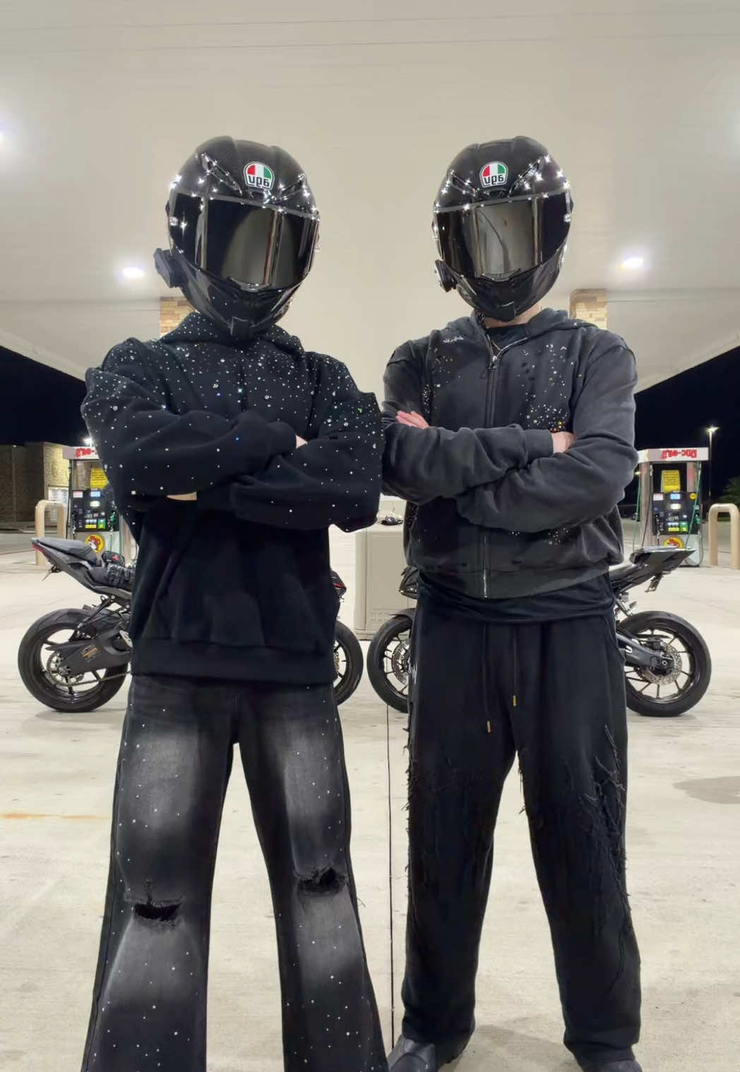 @MotoMoo