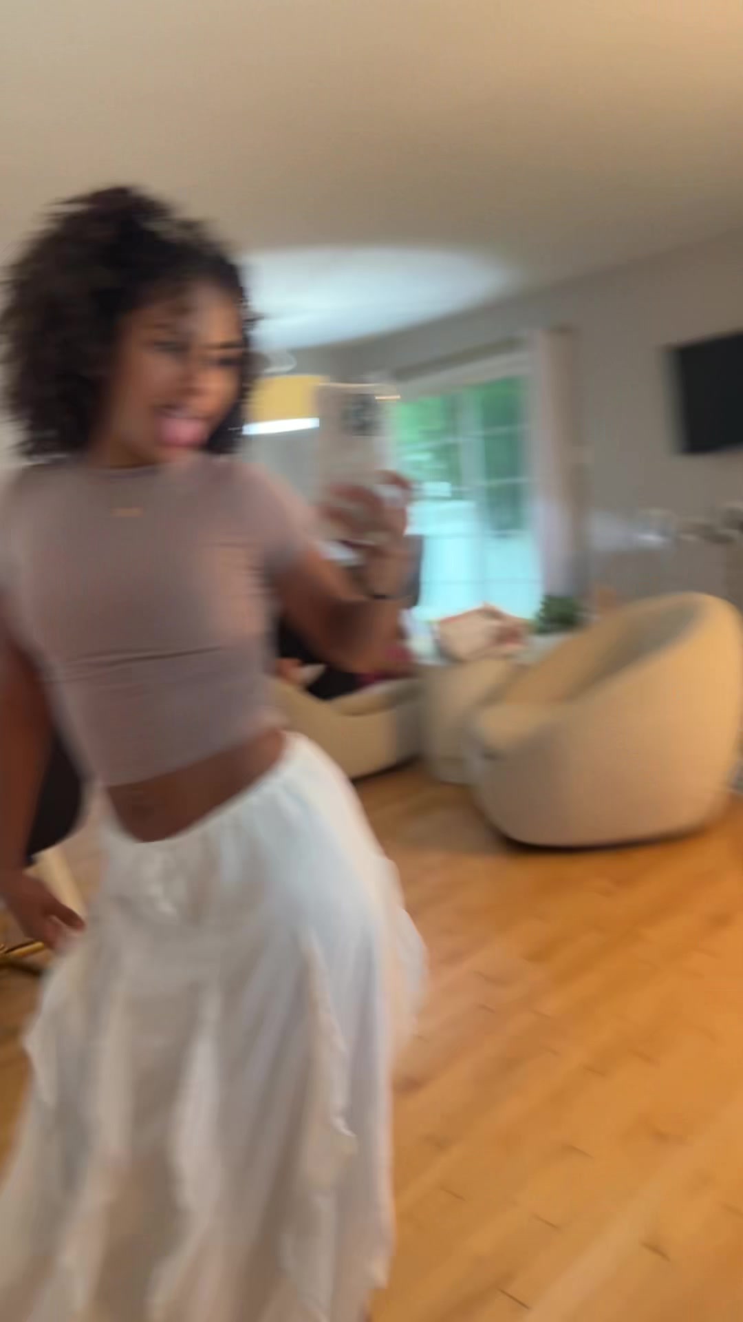 @boo