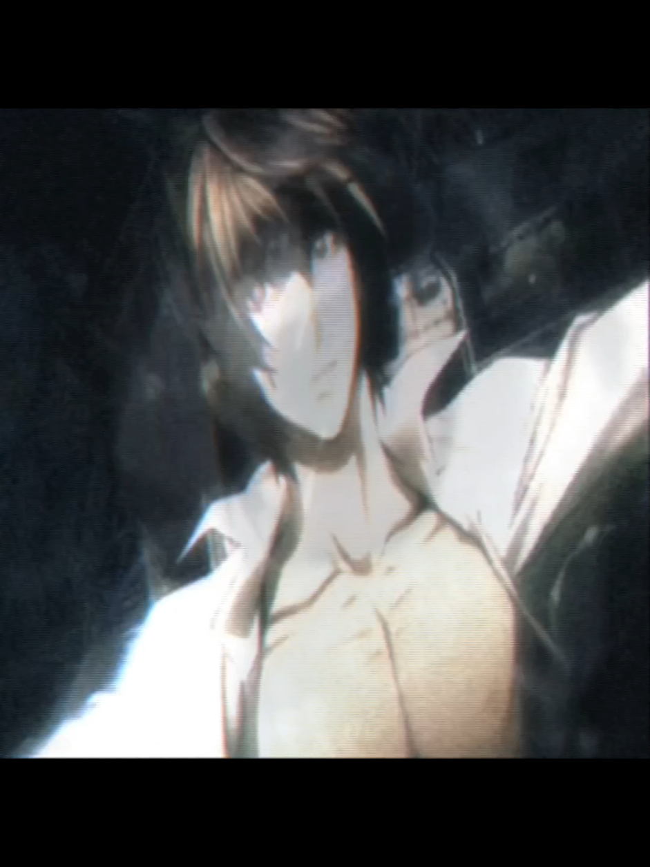 @fseven.second
