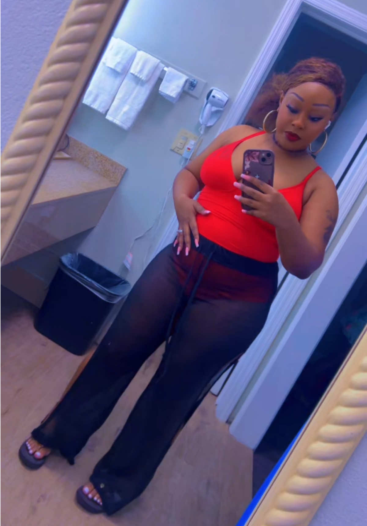 @driekaspeaks💖🎙️