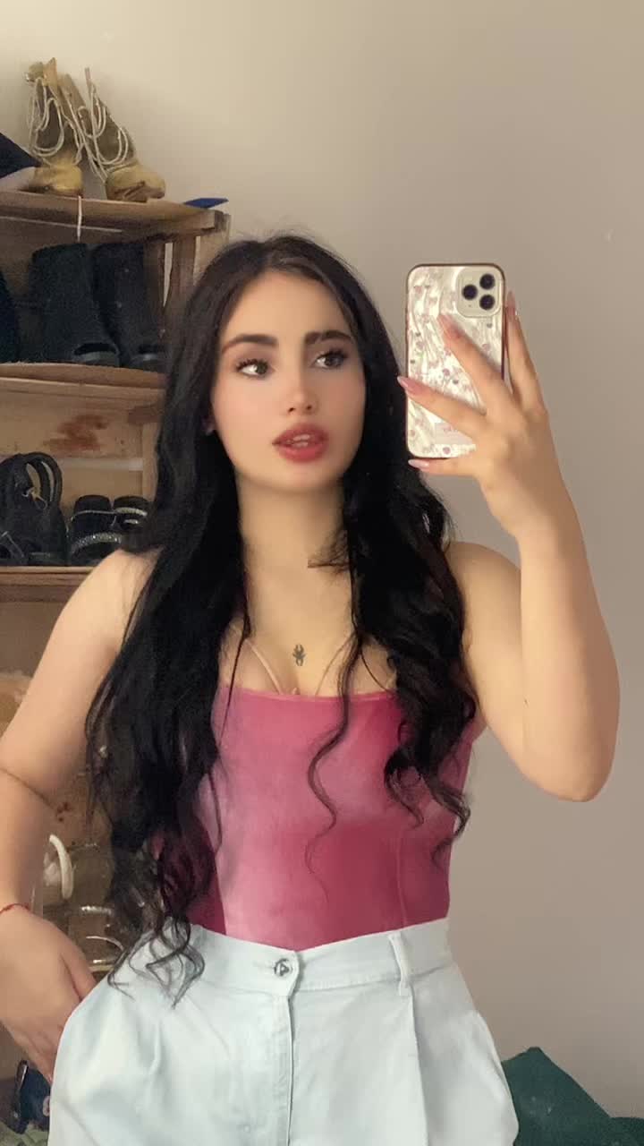 @Prwnd_1