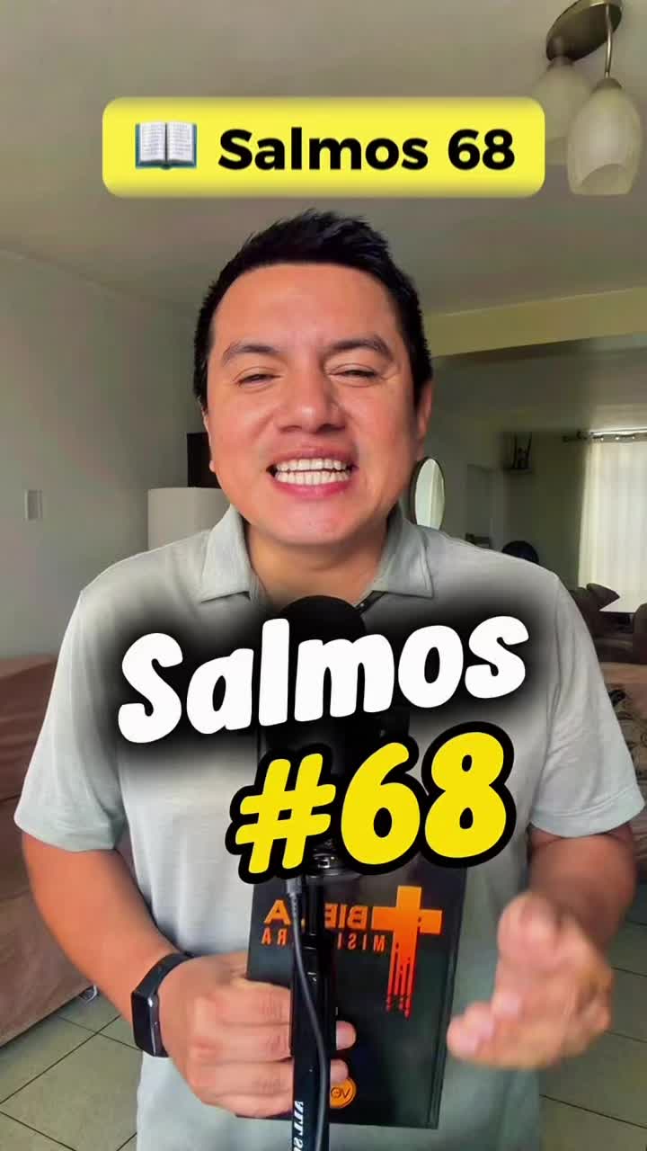 @Alejandro Huaranga