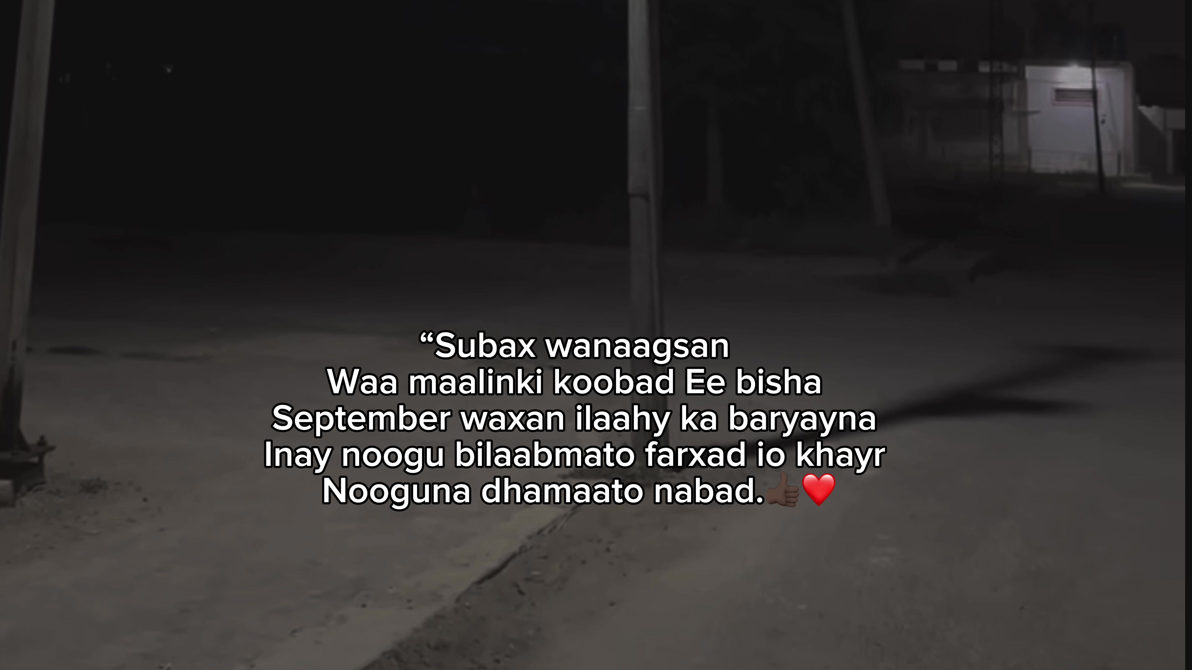 @ᗰᗩᖇTI ᗯ*Տᗴ٭͜🖤🪐:)