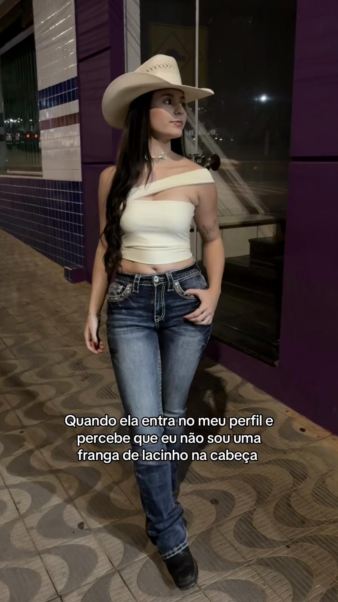 @Larissa Figueiredo