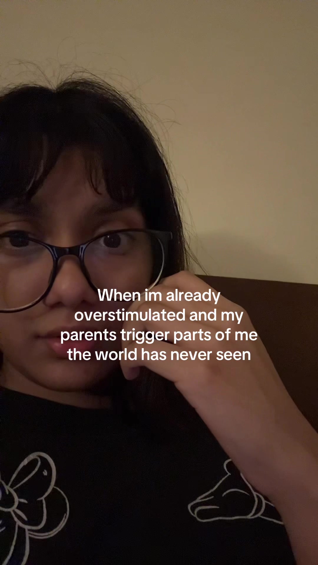 @Diah