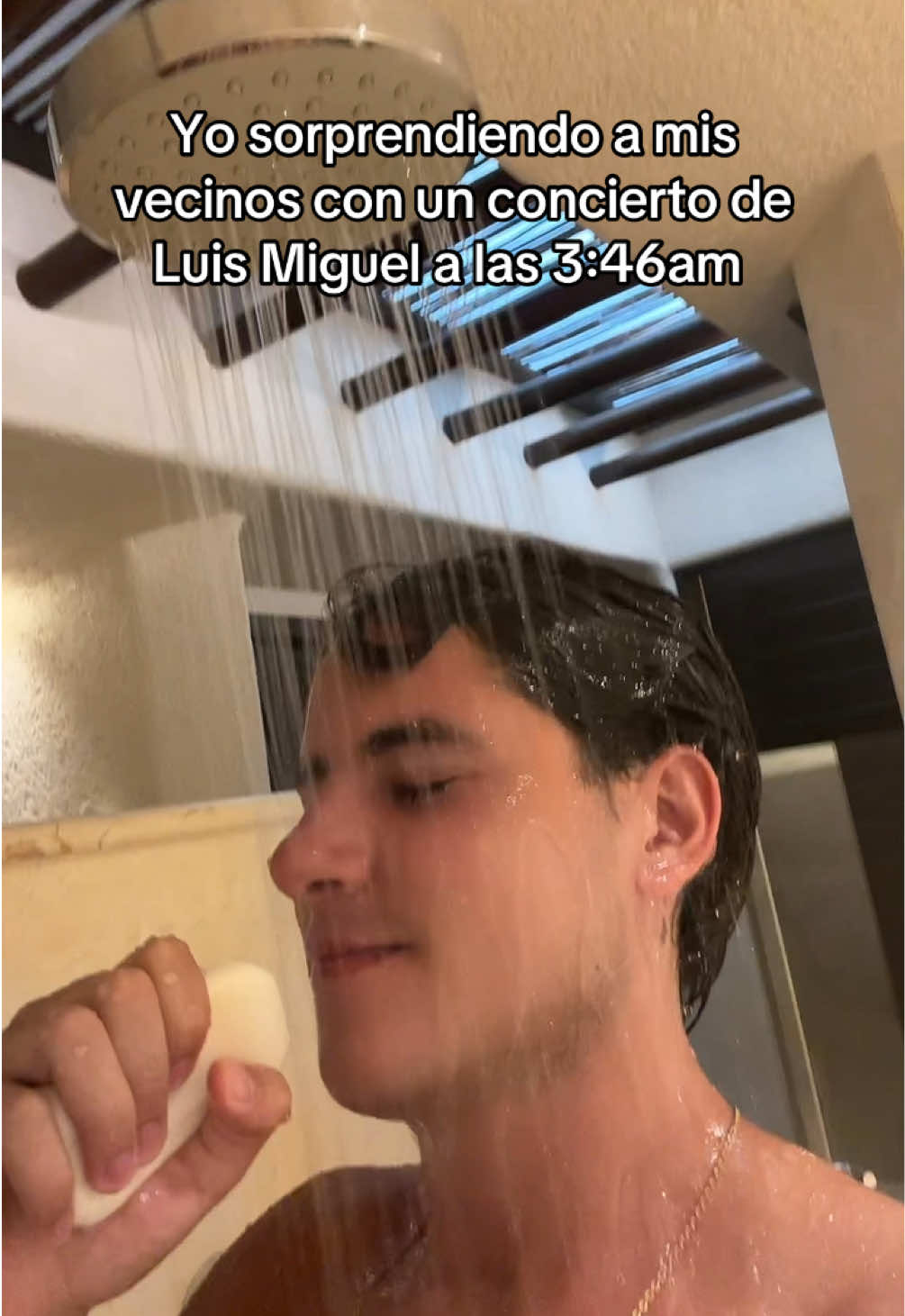 @Diego Santiago