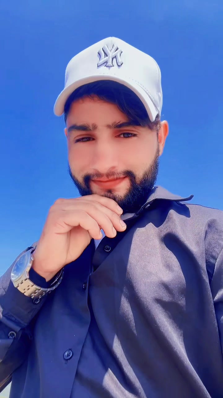 @Rajpoot🇬🇧SAAB