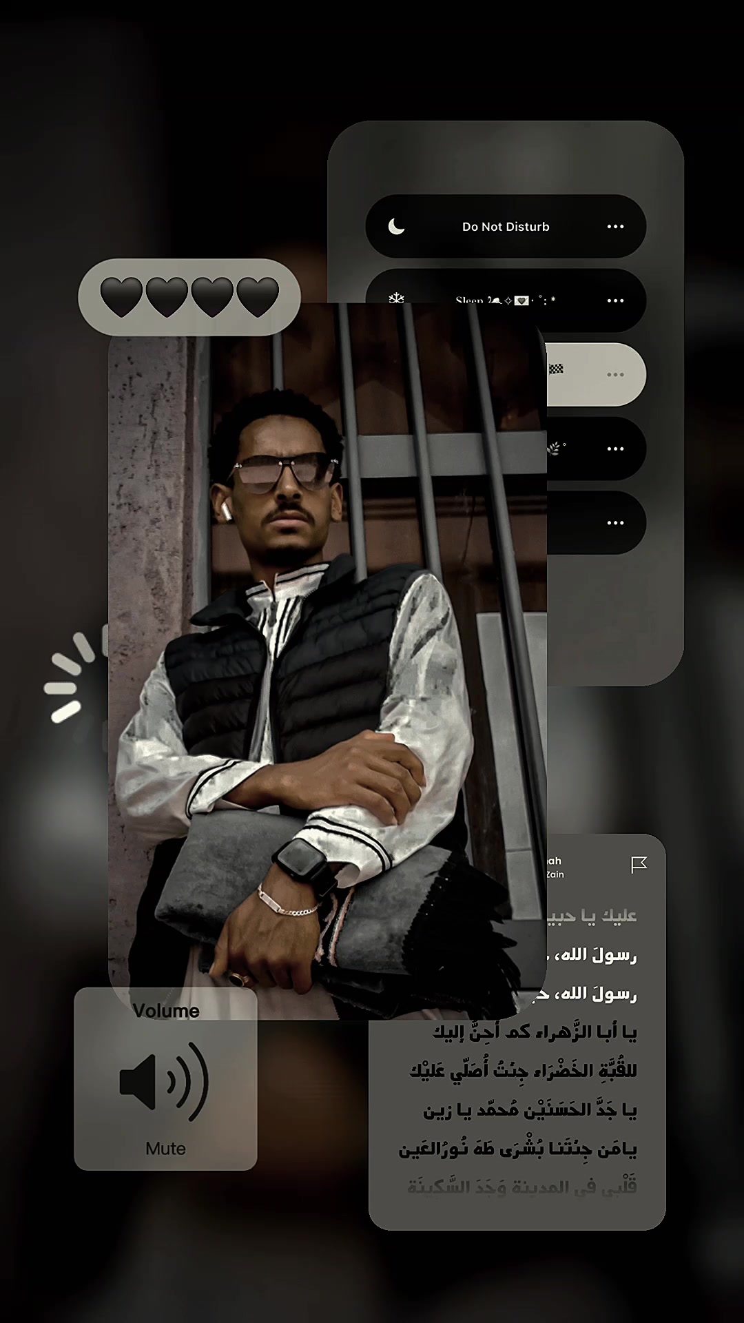 @mubaman113