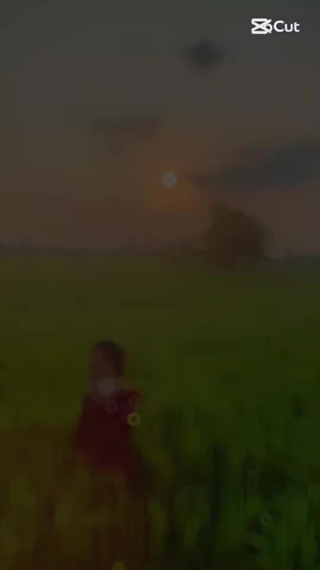 @Ritu_07