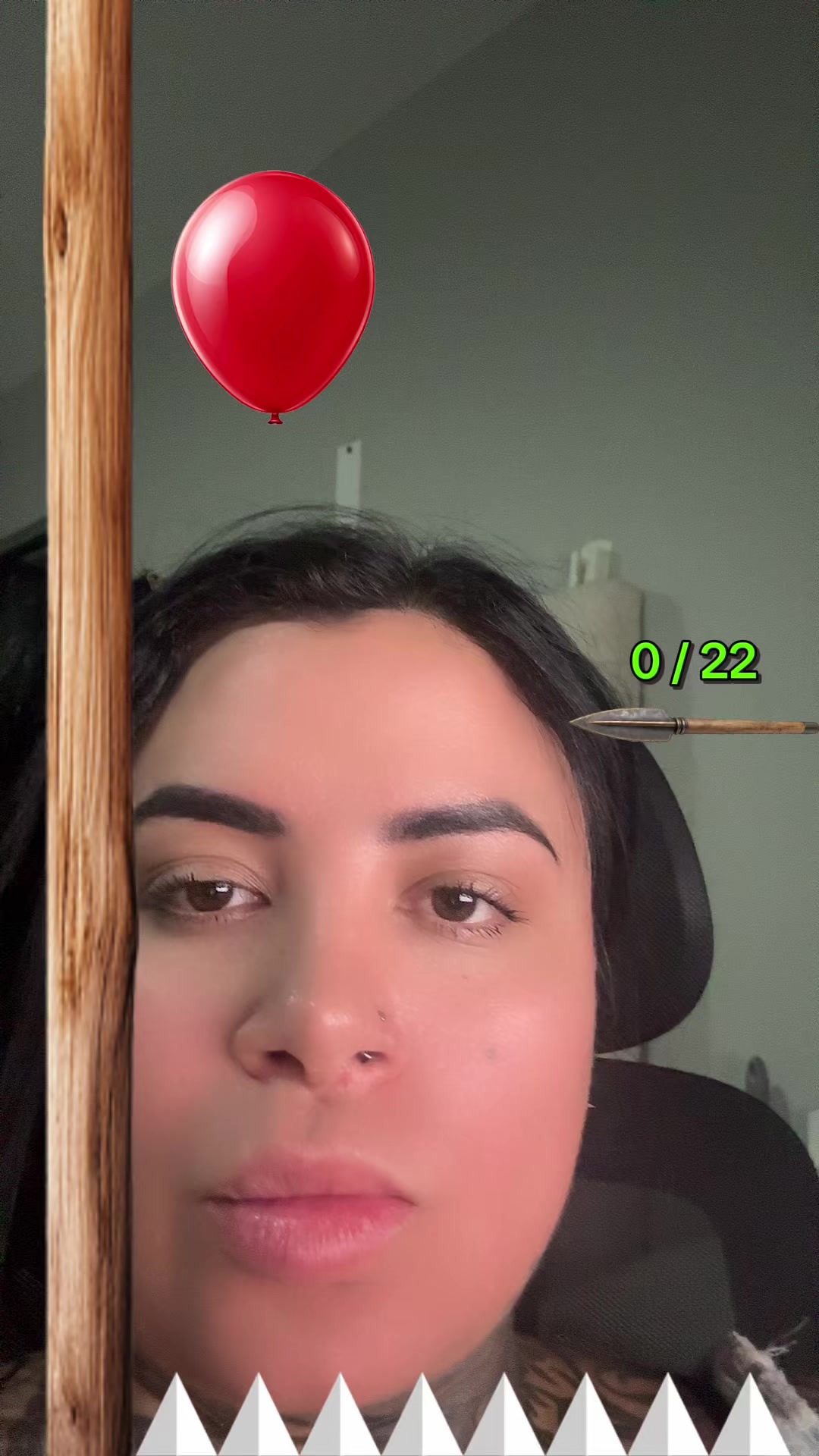 @KIEUBEKA
